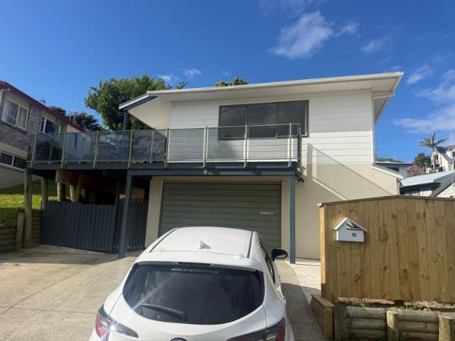 House for rent in Welcome Bay