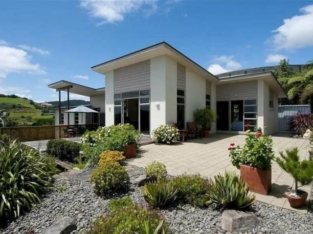 House for rent in Welcome Bay