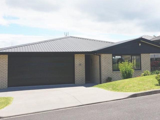 House for rent in Omokoroa, Bay Of Plenty