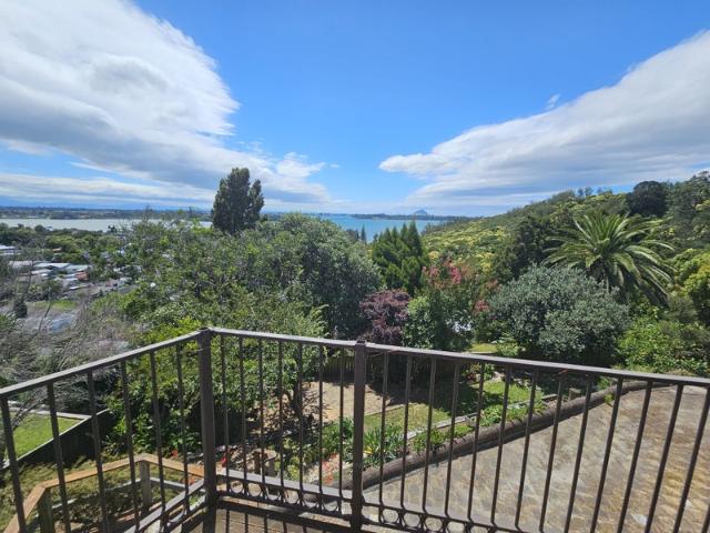 House for rent in Bay Of Plenty
