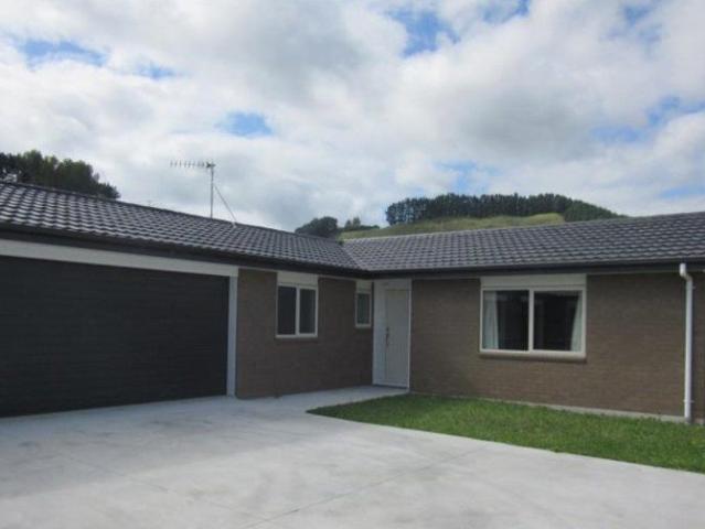 House for rent in Omokoroa, Bay Of Plenty