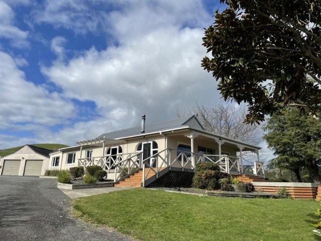 House for rent in Omokoroa, Bay Of Plenty