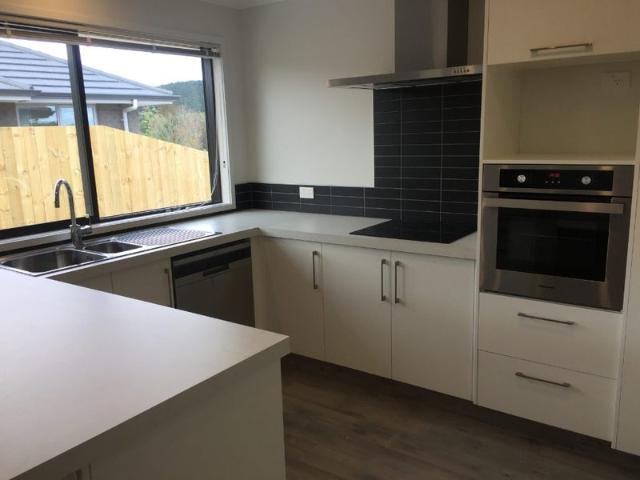 House for rent in Bay Of Plenty