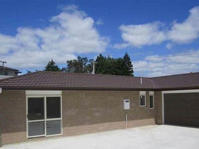 House for rent in Bay Of Plenty