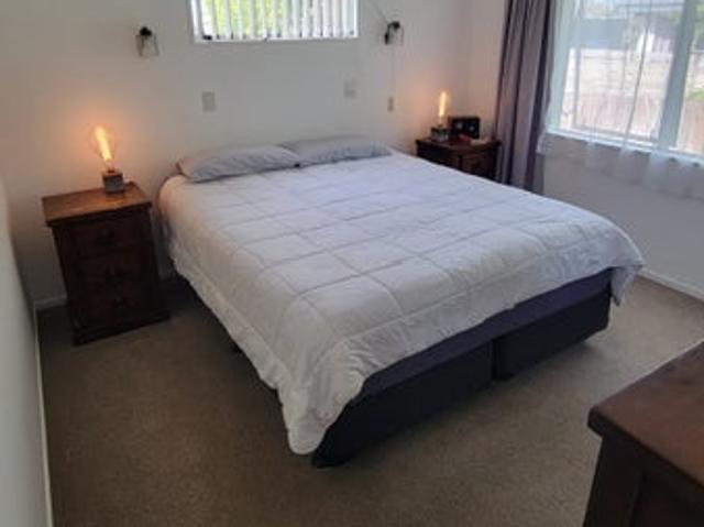 House for rent in Omokoroa, Bay Of Plenty