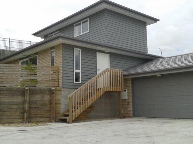 Apartment for rent in Bay Of Plenty