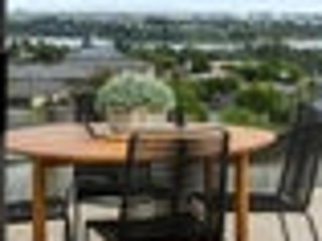 House for rent in Bay Of Plenty