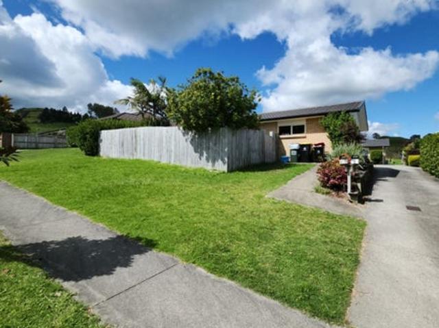 House for rent in Omokoroa, Bay Of Plenty