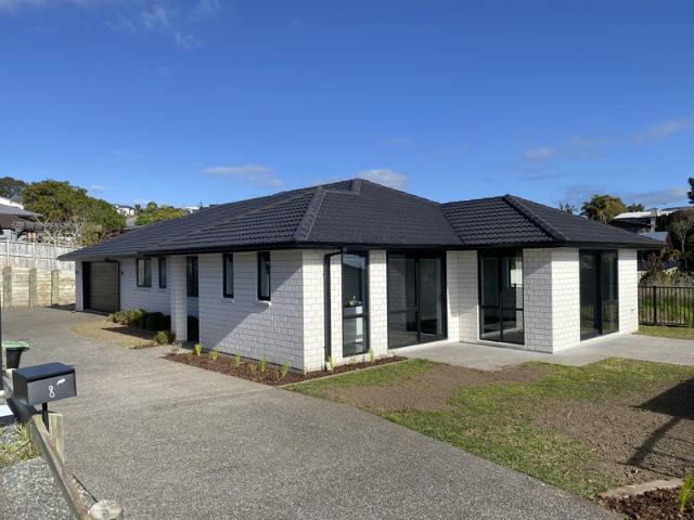 House for rent in Welcome Bay