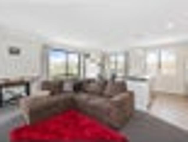 House for rent in Bay Of Plenty