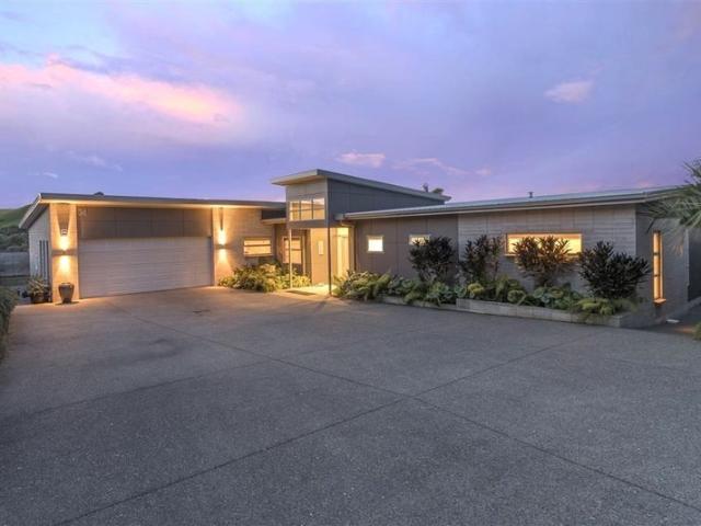 House for rent in Omokoroa, Bay Of Plenty