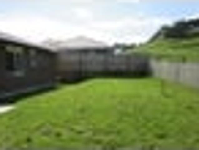 House for rent in Omokoroa, Bay Of Plenty