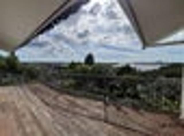 House for rent in Bay Of Plenty