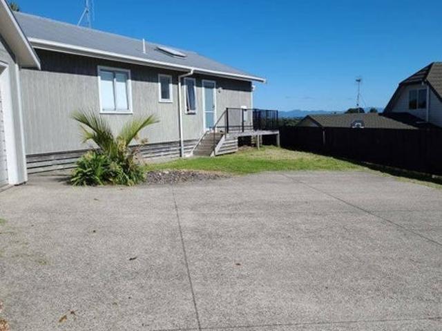 House for rent in Bay Of Plenty