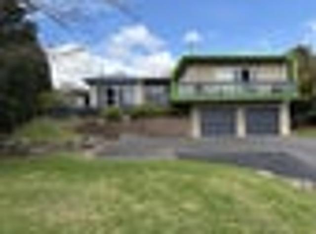 House for rent in Bay Of Plenty