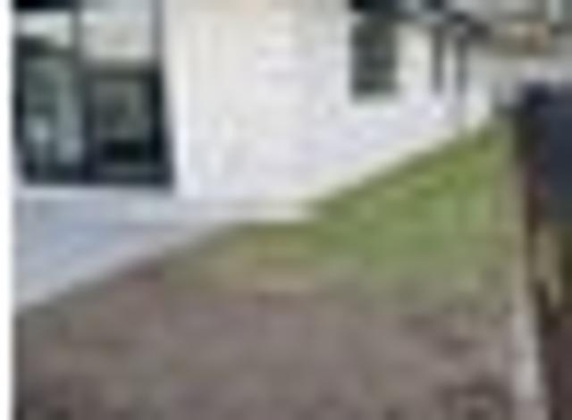 House for rent in Bay Of Plenty