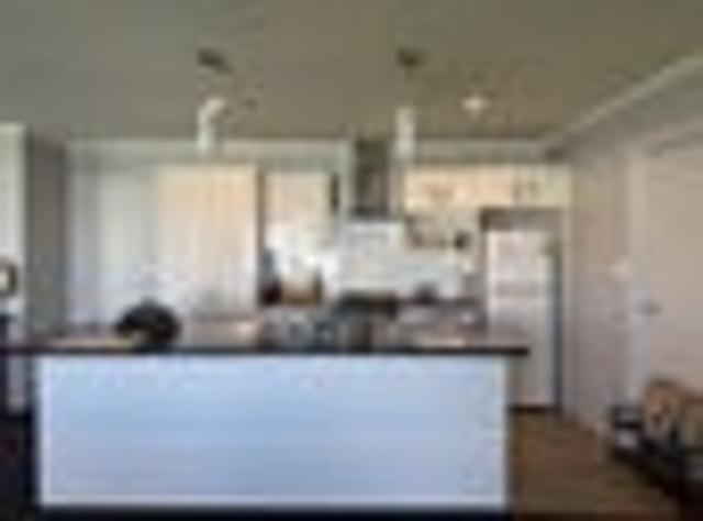 House for rent in Welcome Bay, Bay Of Plenty