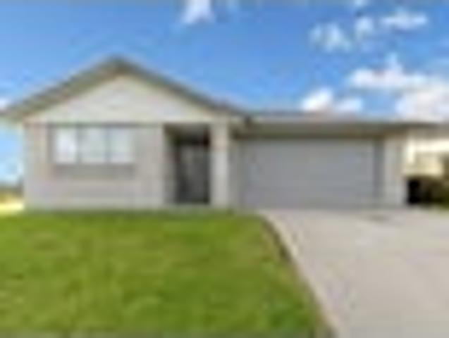 House for rent in Welcome Bay, Bay Of Plenty