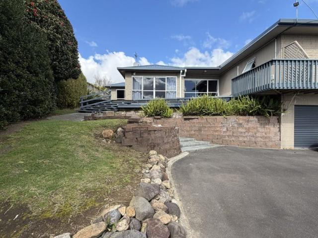 House for rent in Bay Of Plenty