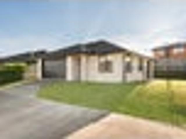 House for rent in Bay Of Plenty
