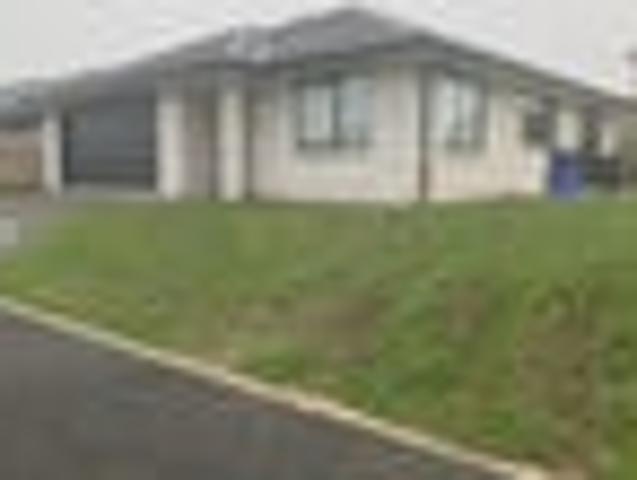 House for rent in Bay Of Plenty