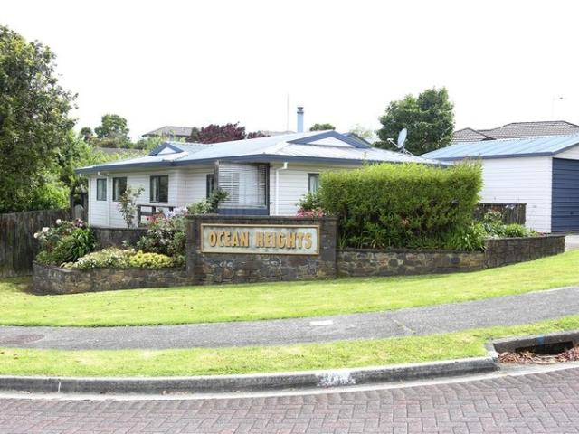 House for rent in Omokoroa, Bay Of Plenty