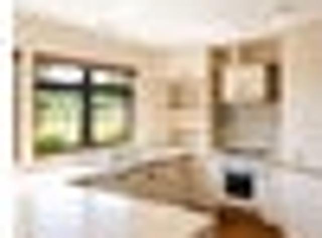 House for rent in Bay Of Plenty