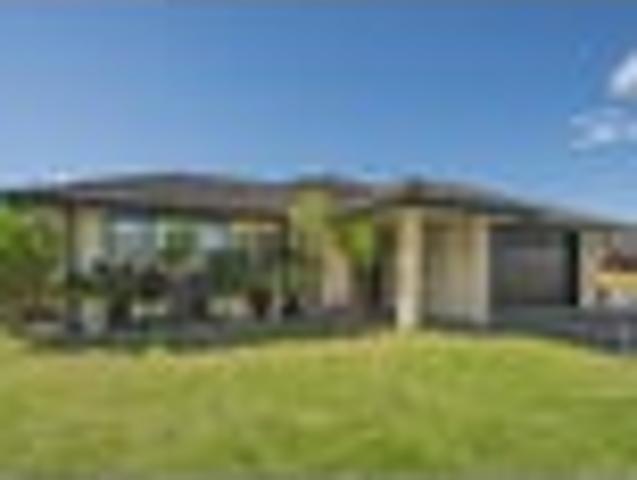 House for rent in Bay Of Plenty