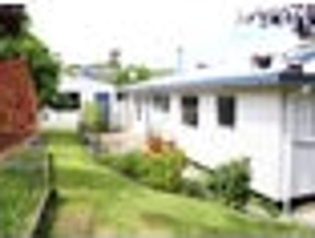 House for rent in Omokoroa, Bay Of Plenty