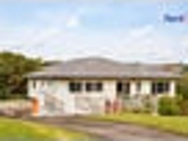 House for rent in Bay Of Plenty