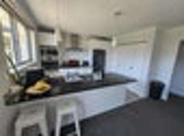 House for rent in Welcome Bay, Bay Of Plenty