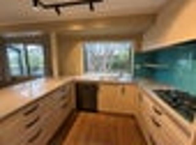 House for rent in Bay Of Plenty