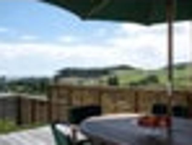 House for rent in Welcome Bay