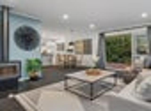 House for rent in Omokoroa, Bay Of Plenty