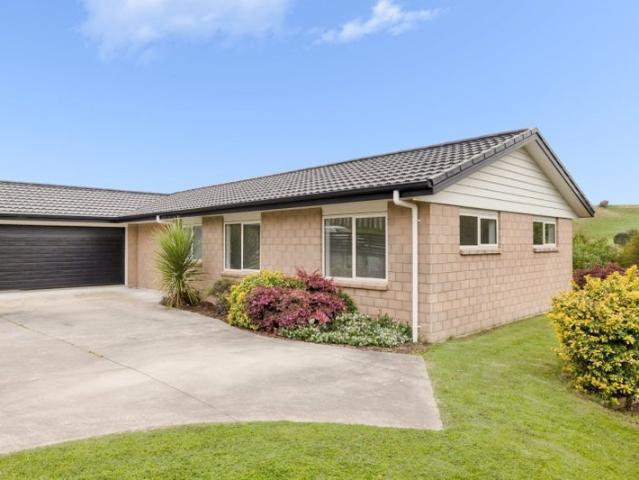 House for rent in Omokoroa, Bay Of Plenty