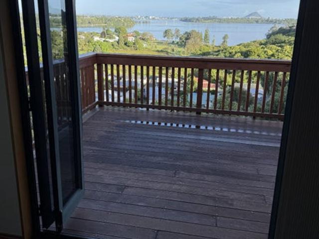 House for rent in Bay Of Plenty