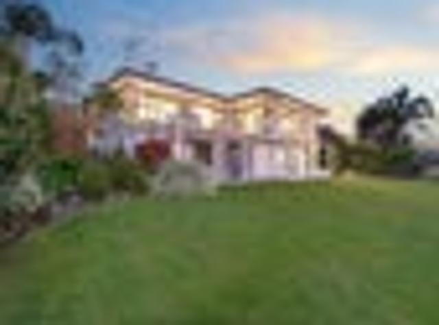 House for rent in Welcome Bay, Bay Of Plenty