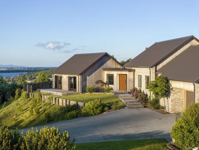 House for rent in Omokoroa, Bay Of Plenty