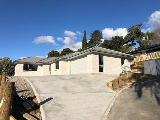 House for rent in Bay Of Plenty