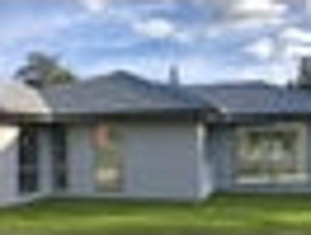 House for rent in Bay Of Plenty