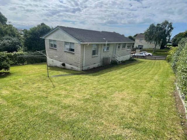 House for rent in Omokoroa, Bay Of Plenty