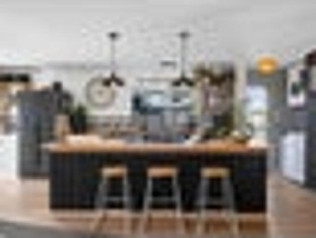 House for sale in Bay Of Plenty