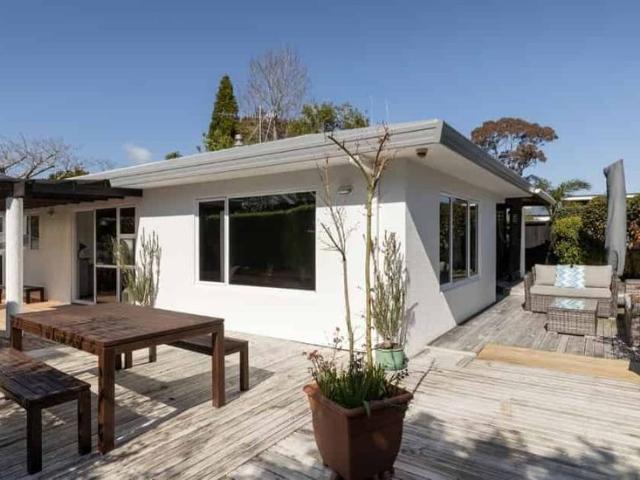 House for rent in Tauranga, Oroua County