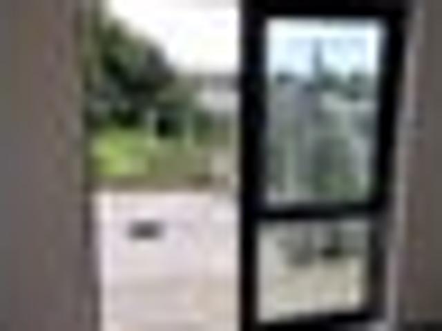 Apartment for rent in Welcome Bay Shopping Centre, Welcome Bay