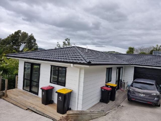 Property for rent in Welcome Bay Shopping Centre, Welcome Bay