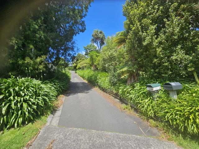 Apartment for rent in Omokoroa, Bay Of Plenty