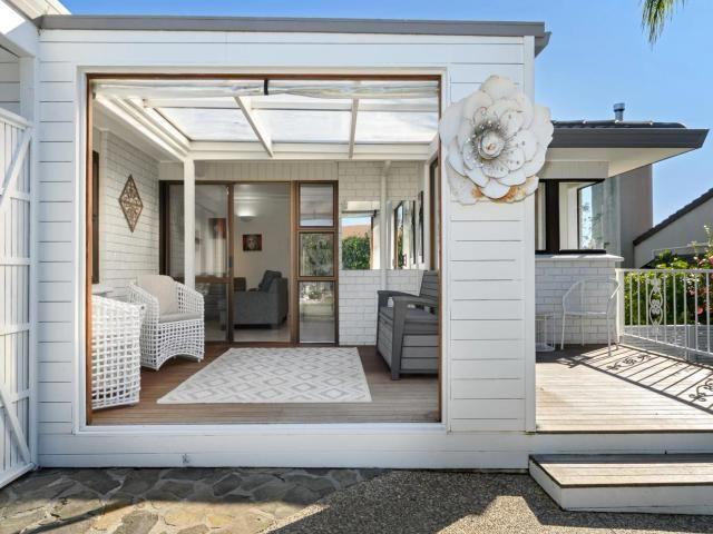 House for rent in Tauranga, Oroua County