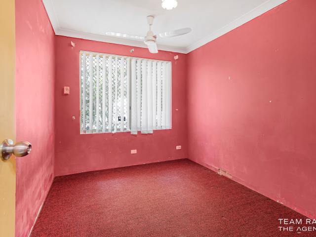 House for sale in Koongamia, Western Australia