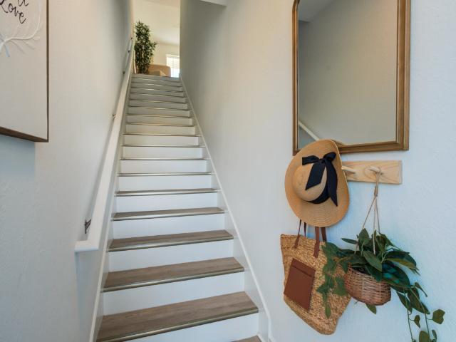 Apartment for rent in Lakeland, Florida