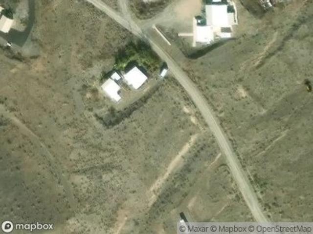 Land for sale in Nevada